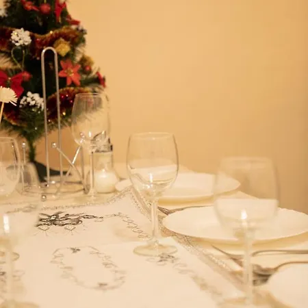 Helen Homestay Vaclavske Namesti Prag